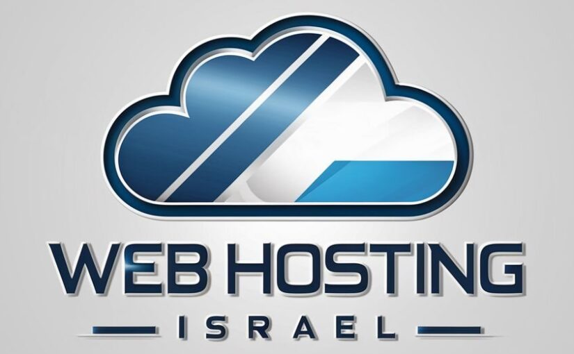 Web Hosting Israel