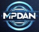 Mpdan - אחסון אתרים מומלץ